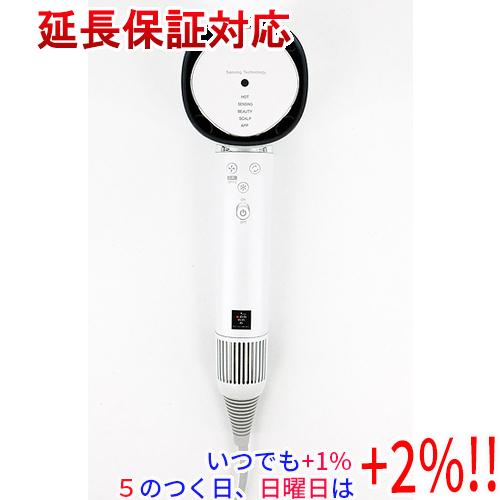 SHARP プラズマクラスタードレープフロードライヤー Plasmacluster Beauty I...