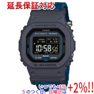 CASIO 腕時計 G-SHOCK GW-BX5600CBG-2JR【いつでも+1％！5のつく日と日曜日は+2%！】　爆買