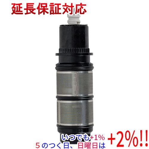 【新品(開封のみ)】 TOTO 温度調節ユニット(TEL50A型用) TH653S1R【いつでも+1...