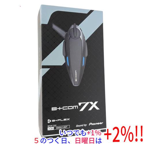 SYGN HOUSE B+COM 7X SINGLE UNIT 00083285【いつでも+1％！5...