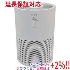 アイリスオーヤマ KAP-S203