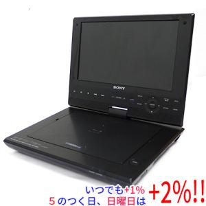 ダイニチ電子 Wizz 14インチ ブルーレイディスク DVDプレーヤー WPB