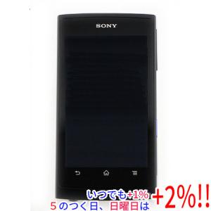 SONY ウォークマン Sシリーズ メモリータイプ スピーカー付 16GB
