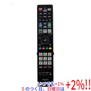 FUNAI（フナイ） 【中古】【ゆうパケット対応】フナイ 液晶テレビ