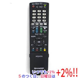 TCL テレビリモコン 純正品 RC610JJR4 スマートテレビ用 4Kリモコン