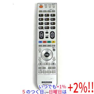 新品 NEXXION ネクシオン テレビリモコン RM-2A2 FT-A2020B FT-A2420DB