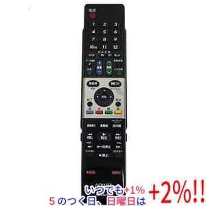 SONY BRAVIA 32型 KDL-32EX300 リモコン付 Amazon | ソニー 32V型 液晶 テレビ ブラビア KDL-32EX300/B