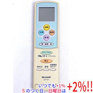 Panasonic（パナソニック） 多機能ワイヤードリモコン CZ-10RT5