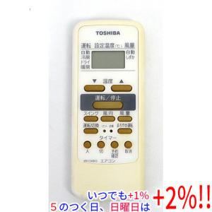 ダイキン（DAIKIN） 【中古】DAIKIN エアコンリモコン KRC105-4 電池