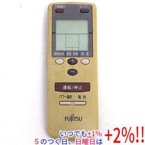 三菱電機（MITSUBISHI ELECTRIC） 空調管理システム MAリモコン PAR