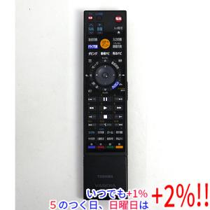 新品 PANASONIC パナソニック AVアンプ用リモコン EUR7662Y70 SU-XR50
