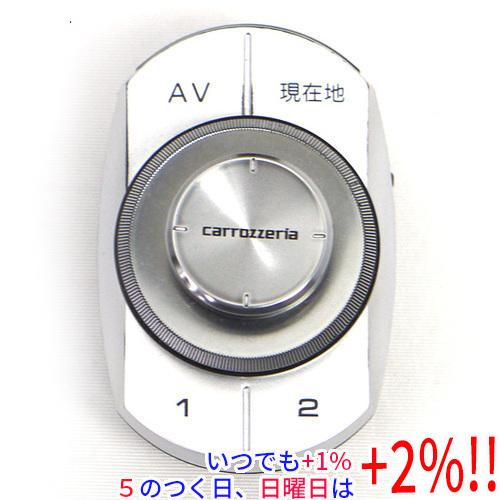 【ブラックフライデーセール期間中はさらに+２％！11/30まで！】【中古】Pioneer パイオニア...