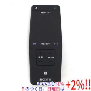 JVCケンウッド 純正 GY-HM185 GY-HD100 GY-HM200 GY-HM850 GY-HM250用