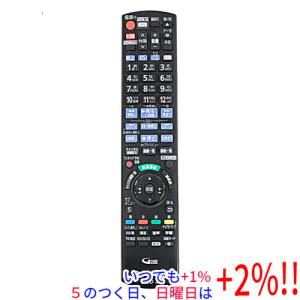 SONY（ソニー） 【中古】SONY ブルーレイディスクレコーダー BDZ-RX35