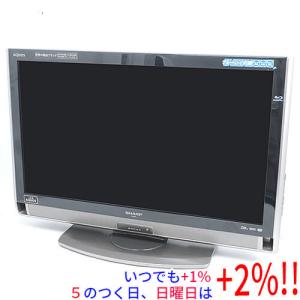 LED AQUOS 【いつでも+1％！5のつく日と日曜日は+2%！】【爆買