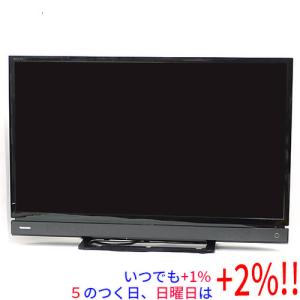 ソニー 32V型 液晶 テレビ ブラビア KDL-32JE1(S) ハイビジョン ソニー 32V型 液晶 テレビ ブラビア KDL-32JE1(S) ハイビジョン