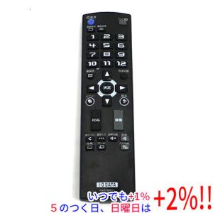 I-O DATA（アイ・オー・データ機器） 爆買【中古】【ゆうパケット対応