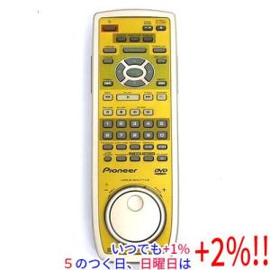 シャープ部品：リモコン＜ブラック系＞/0106380507液晶テレビ用