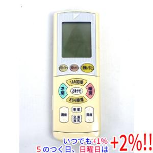 三菱電機（MITSUBISHI ELECTRIC） 空調管理システム MAリモコン PAR