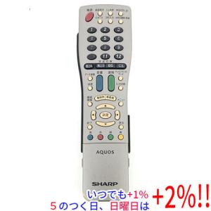 Panasonic（パナソニック） 【中古】Panasonic ブルーレイディスク