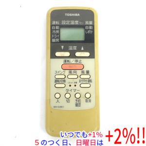 BRC1G4エアコン用リモコン6個セット ダイキン（DAIKIN） 業務用エアコン用ワイヤードリモコン BRC1G4