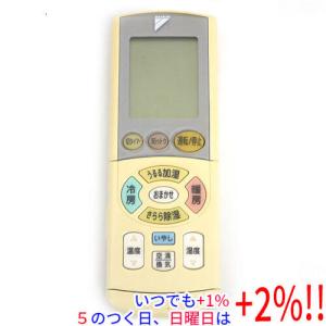98 DAIKIN　ダイキン　ARC426A1　エアコン　リモコン 98 DAIKIN ダイキン ARC426A1 エアコン リモコン 楽天市場】エアコン