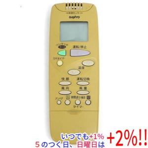 ダイキン工業　リモコン BRC1C1 12個セット ワイヤードリモコン BRC1C1 ダイキン｜DAIKIN 通販 | ビックカメラ.com