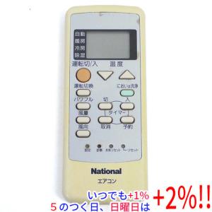 三菱電機（MITSUBISHI ELECTRIC） 空調管理システム MAリモコン PAR