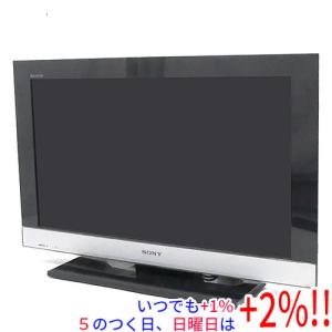 ソニー 40V型 液晶 テレビ ブラビア KDL-40EX500 フルハイビジョン 
