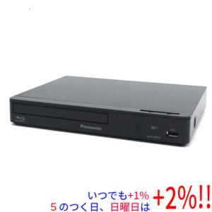 TOSHIBA 東芝 ブルーレイディスクプレイヤー Blu-ray Disc