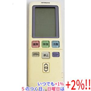 三菱電機（MITSUBISHI ELECTRIC） 空調管理システム MAリモコン PAR