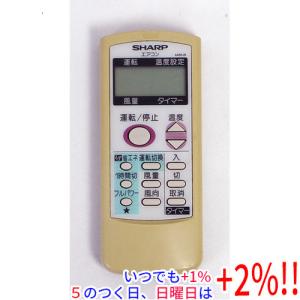 TOSHIBA エアコン用リモコン WH-A3N 61N25InGLOL._AC_UF894,