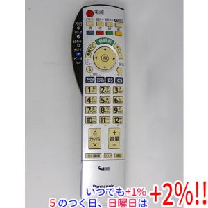 Victor（ビクター） 【中古】Victor オーディオリモコン RM-SUXGM77-W