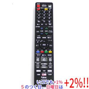 JVC ジェーブイシー/ミニコンポ/NX-W30/15501177/Bランク/64【中古】 JVC ジェーブイシー/ミニコンポ/NX-W30/15501177/Bランク/64