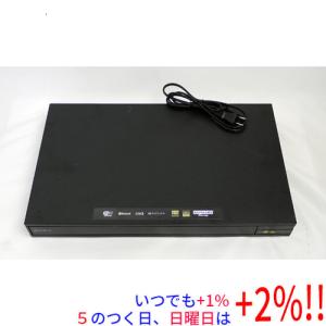 いつでも+1％！5のつく日と日曜日は+2%！】【爆買】【中古】SONY