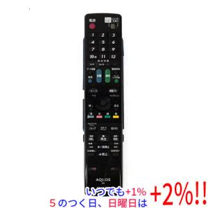 ONKYO RC-751S プリメインアンプA-5VL A-7VL 用 リモコン 【中古品