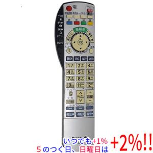 サン電子 【新品(開封のみ・箱きず・やぶれ)】 CS・BS・CATV双方向