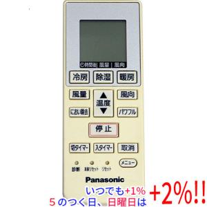 三菱電機（MITSUBISHI 三菱電機　業務・設備用ロスナイ　ジーニアスリモコン　PGL-62DR ELECTRIC） ジーニアスリモコン 業務用ロスナイ その他