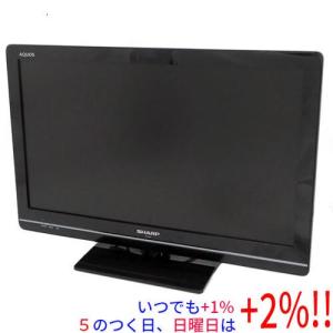 ★パナソニック　24型 液晶テレビ　TH-24E300　美品です★ Amazon | パナソニック 24V型 液晶テレビ ビエラ TH-24E300