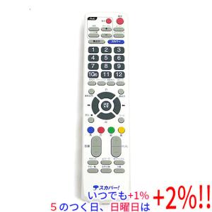 RAA-3□シャープ (DV-TR11 DV-TR12 DV-TR14用) HDD・DVD・VHS