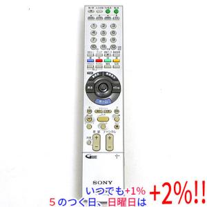 RAB-5□SONY (BDZ-EW1100 -ET1100 -ET2100 -EW1200 -ET1200 -ET2200用