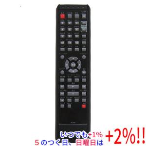 REGZA（レグザ） 【中古】東芝 ブルーレイディスクレコーダ DBR-Z250