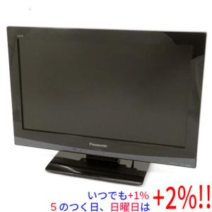 TOSHIBA 中古 液晶テレビ 東芝 一人暮らし 26V 寝室 おまかせ