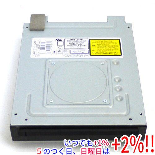【中古】SHARP レコーダー用内蔵型ブルーレイドライブ BDR-L04SH