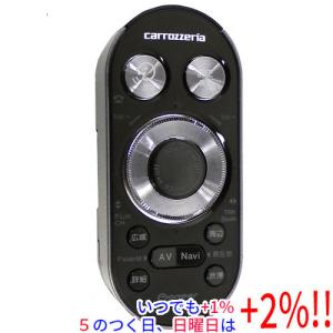 カロッツェリア 【メール便対応可】CD-R500 pioneer パイオニア