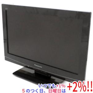 パナソニック 純正 テレビ TH-32C300 TH-32E300用 スピーカー