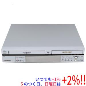 Panasonic（パナソニック） 【新品(開封のみ)】 ブルーレイディスク
