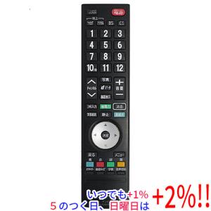 互換品 ピクセラ テレビ プロディア リモコン PR-RM028 / PIX-RM036