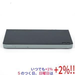 Panasonic 【中古】Panasonic ブルーレイディスクレコーダー DMR Panasonic 【中古】Panasonic ブルーレイディスクレコーダー DMR