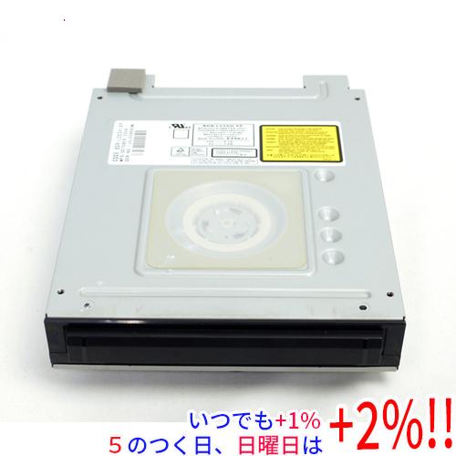 【中古】SHARP レコーダー用内蔵型ブルーレイドライブ BDR-L05SH-XP